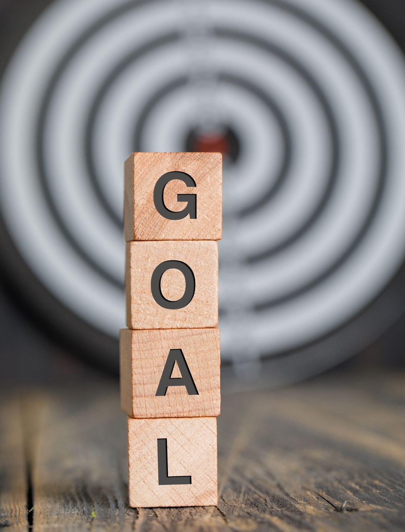 Goal wala images - 13691800.jpg